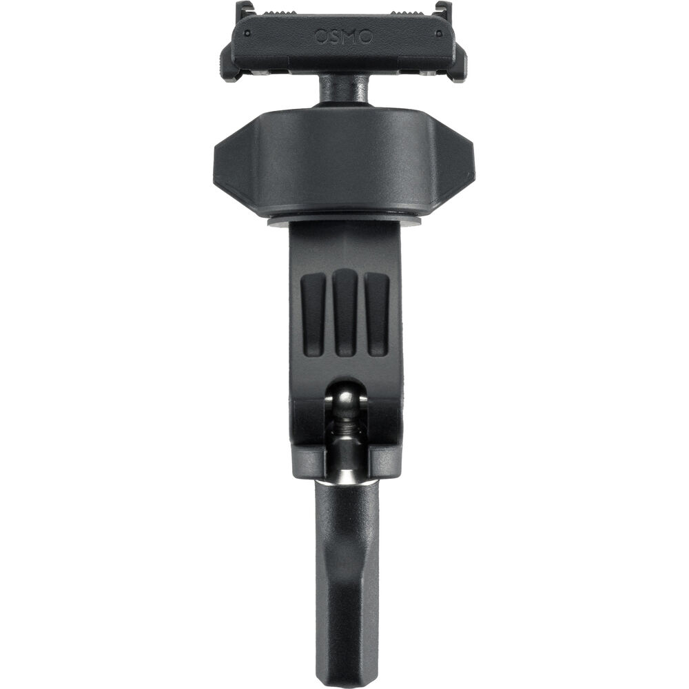 [CP.OS.00000530.02] DJI Osmo Action Dual-Direction Mini Handlebar Mount