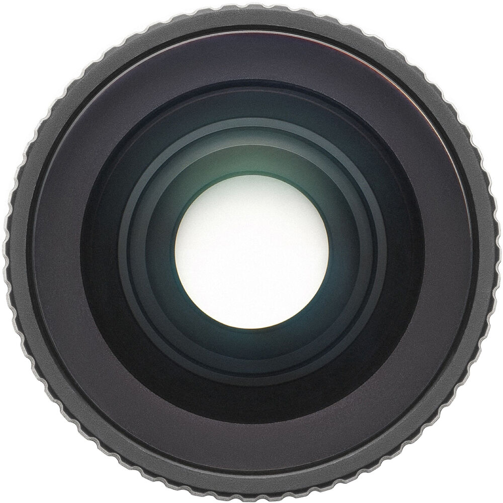 [CP.OS.00000396.01] DJI Osmo Action FOV Boost Lens