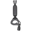 DJI Osmo Action Handlebar Mount