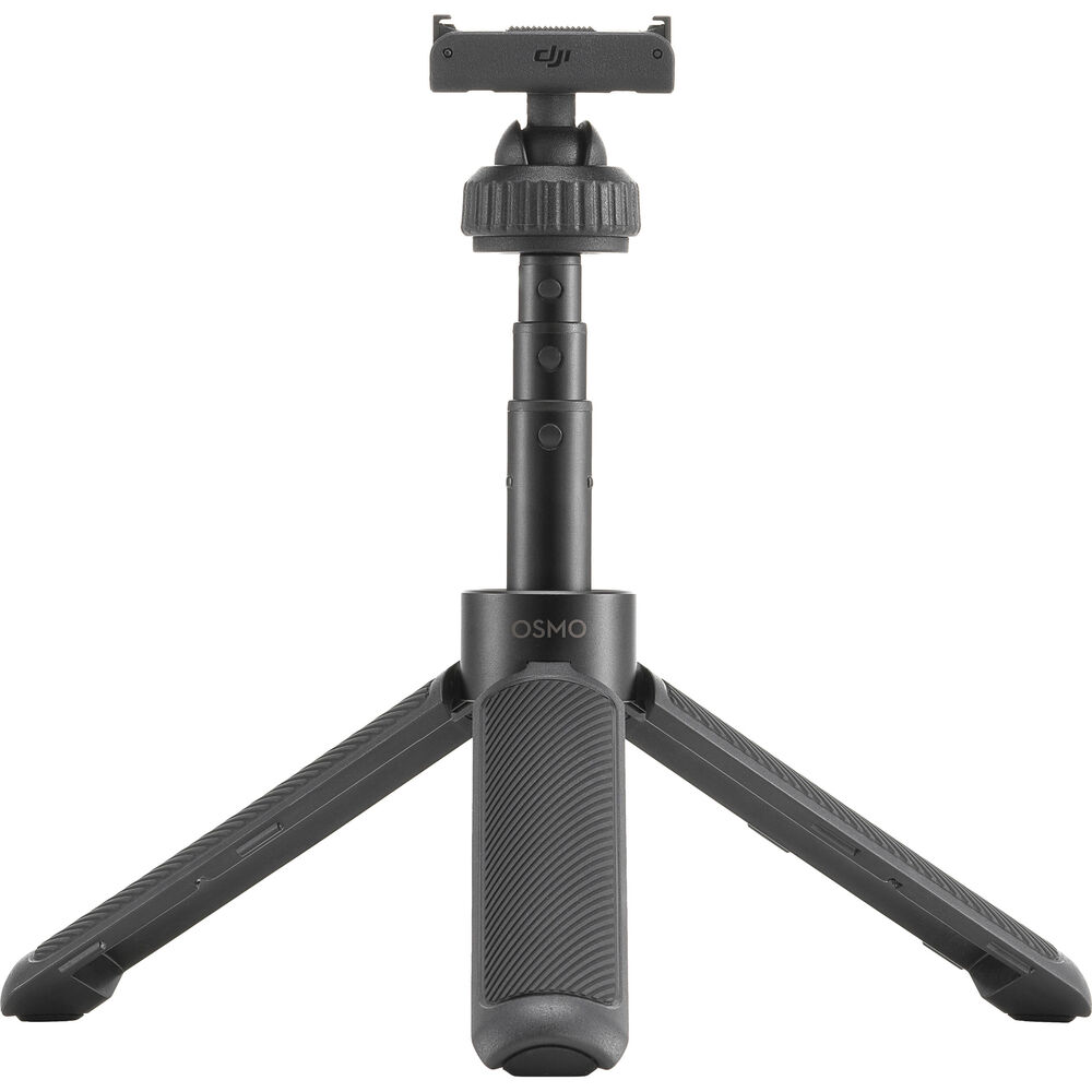 [CP.OS.00000277.01] DJI Osmo Action Mini Extension Rod