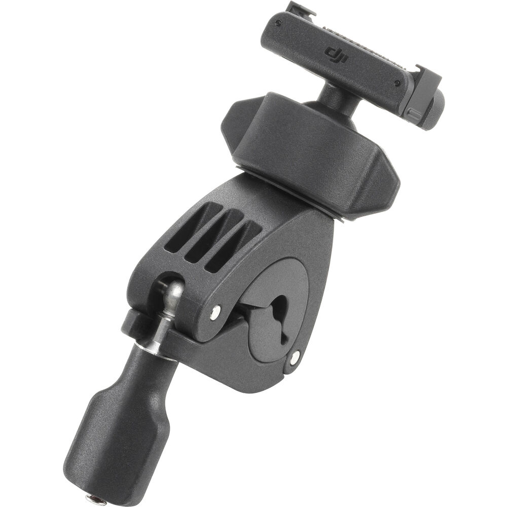 [CP.OS.00000279.01] DJI Osmo Action Mini Handlebar Mount