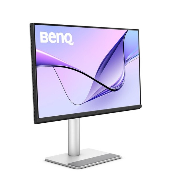 [MA270UP] Benq Ma270up Macbook Pro Ve Macbook Air İçin 27 