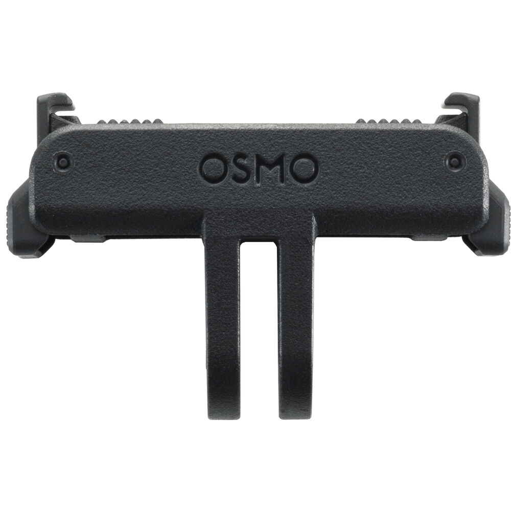 DJI Osmo Dual-Direction Quick-Release Adapter Mount
