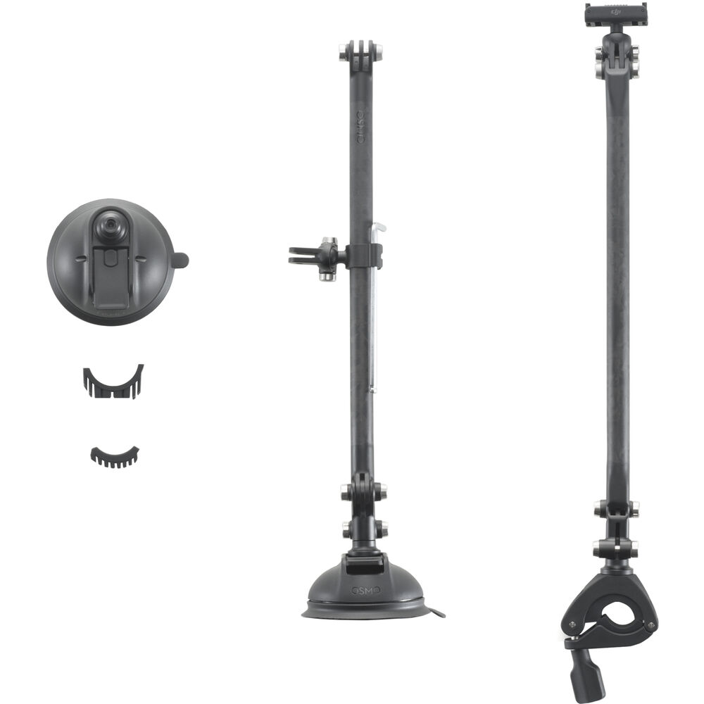 DJI Osmo Folding Arm Kit