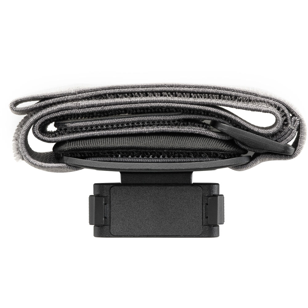 DJI Osmo Magnetic Headband