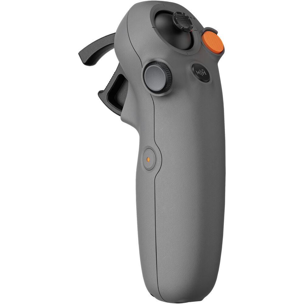[CP.RC.00000023.01] DJI RC Motion 3