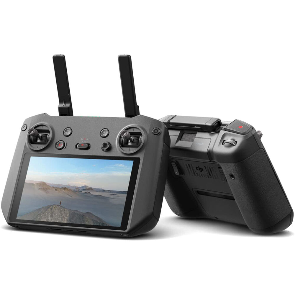 [CP.MA.00000406.02] DJI RC Pro