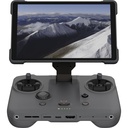 DJI RC Pro 2