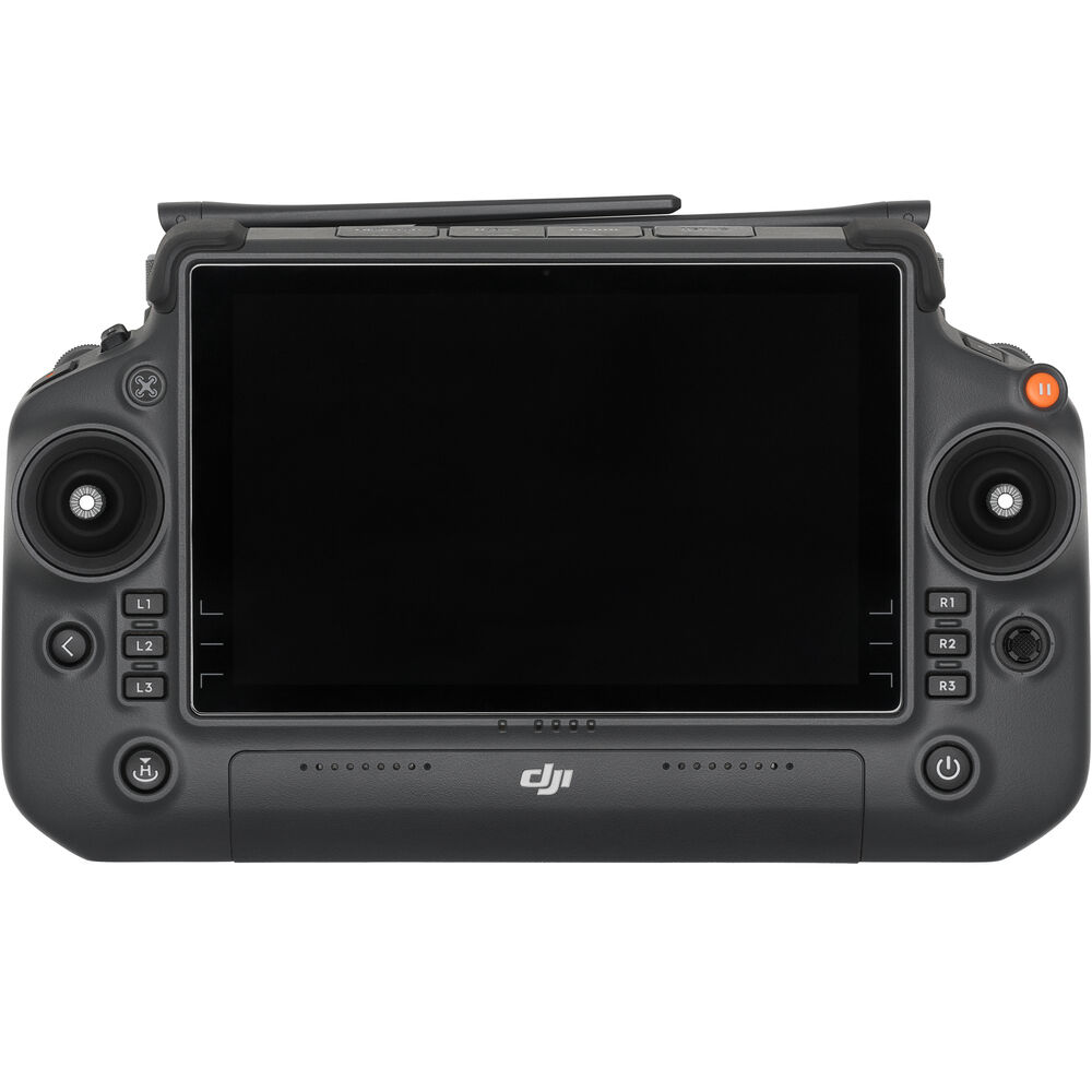 [CP.IN.00000046.01] DJI RC Plus（Inspire 3）