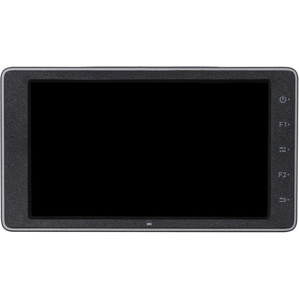 [CP.BX.000222] DJI CrystalSky(5.5inch)