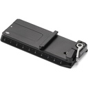 DJI RS 5 Lower Quick-Release Plate