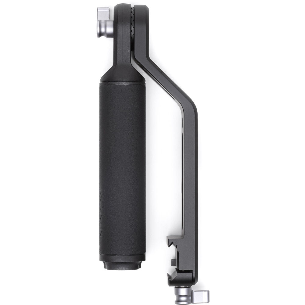 [CP.RN.00000225.01] DJI RS Briefcase Handle
