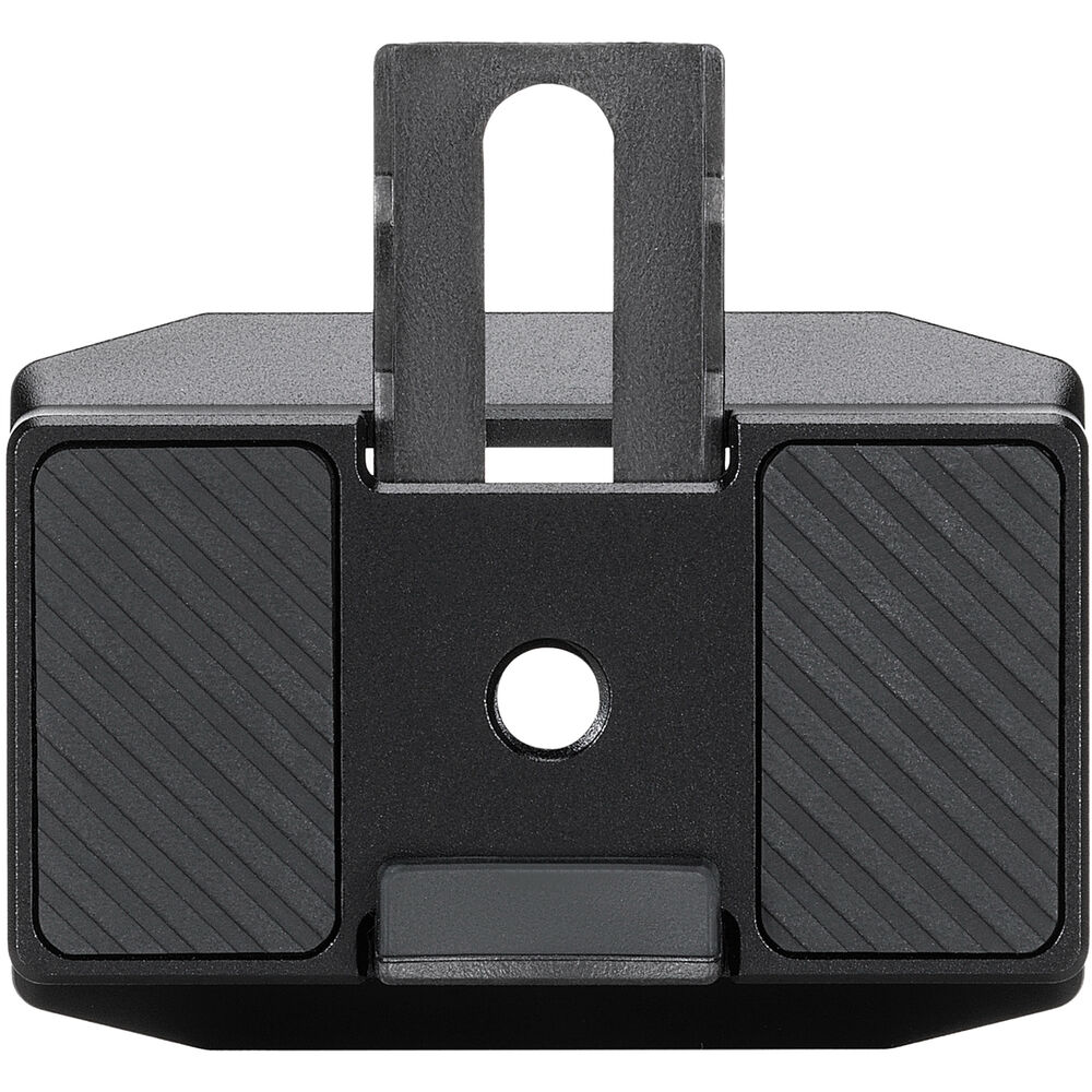 [CP.RN.00000372.01] DJI RS Upper Quick-Release Plate (2024)