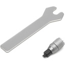 DJI RC Plus Height Adjustable Control Sticks