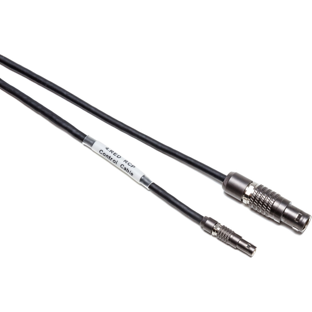 [CP.ZM.00000053.01] DJI RONIN 2 Part 19 RED RCP Control Cable