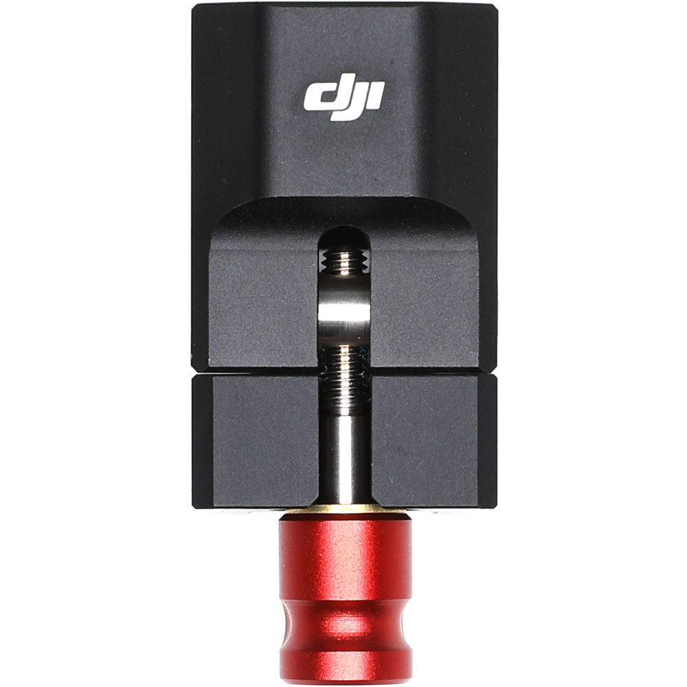 [CP.ZM.00000037.01] DJI RONIN 2 Part 25 Accessory Mount