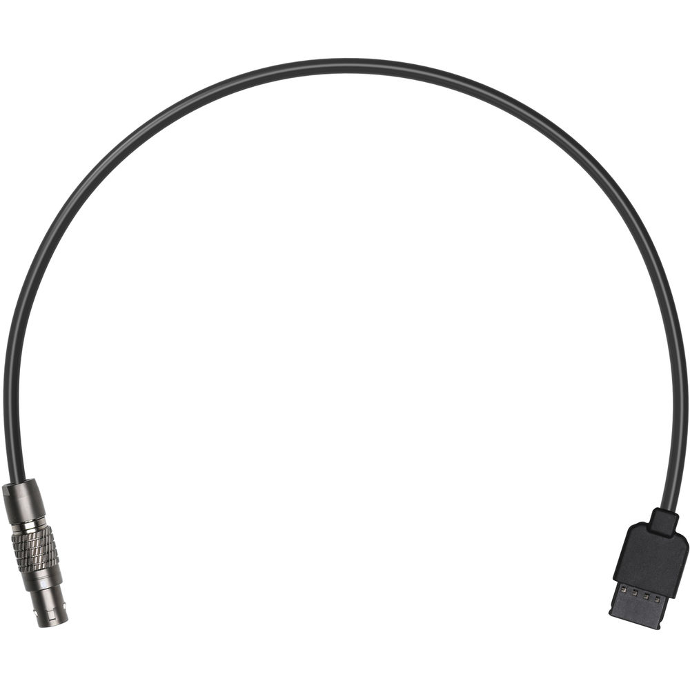 [CP.ZM.00000071.01] DJI RONIN 2 Part 43 CANBUS Cable