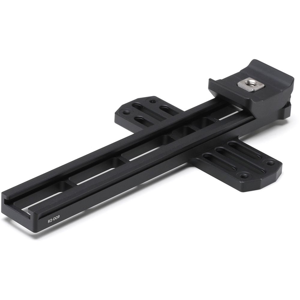 [CP.ZM.00000066.01] DJI Ronin 2 Part 39 Extended Top Cross Bar