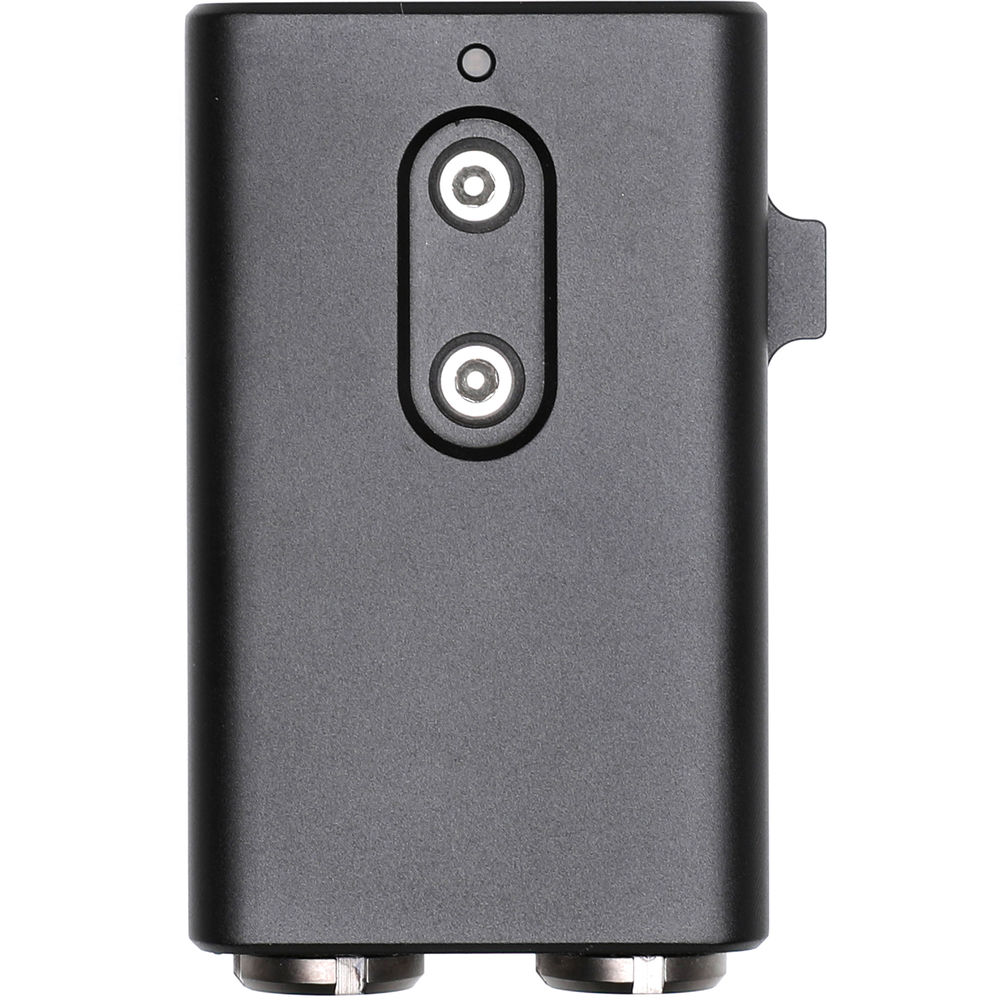 [CP.ZM.00000036.01] DJI Ronin2 Part 1 Power Hub
