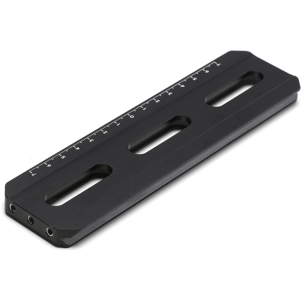 [CP.ZM.00000044.01] DJI Ronin2 Part 2 Camera Base Plate