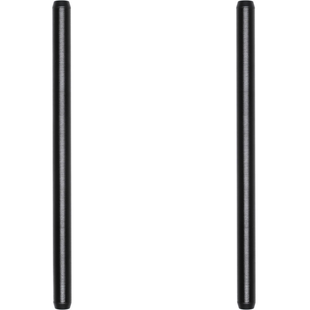 [CP.ZM.00000024.01] DJI Ronin2 Part 27 15mm Rod