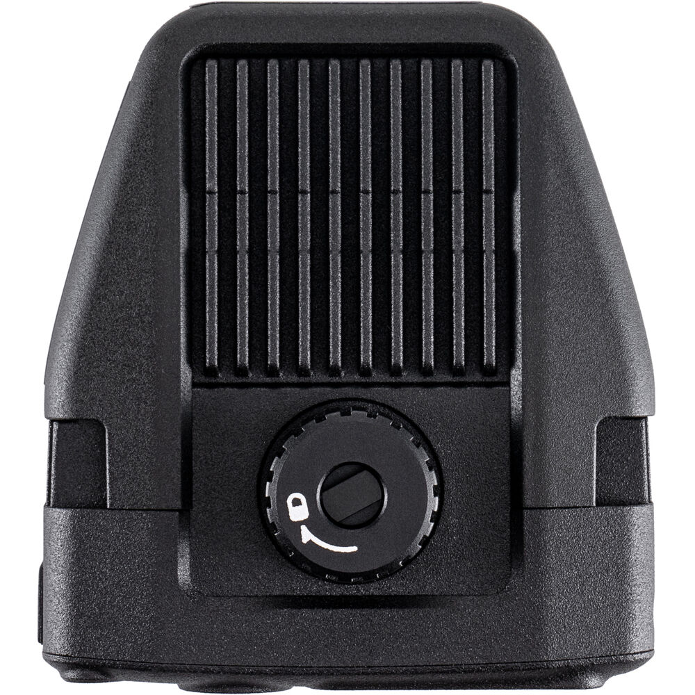 [CP.RN.00000185.01] DJI LiDAR Range Finder