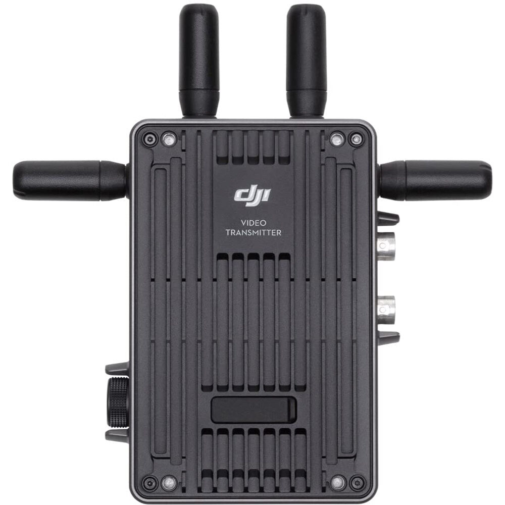 [CP.RN.00000209.02] DJI Transmission (High-Bright Monitor Combo)