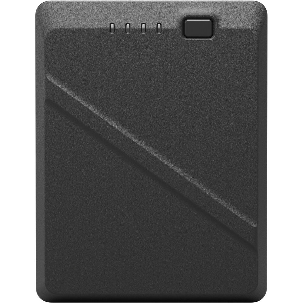 [CP.IN.00000029.01] DJI TB51 Intelligent Battery