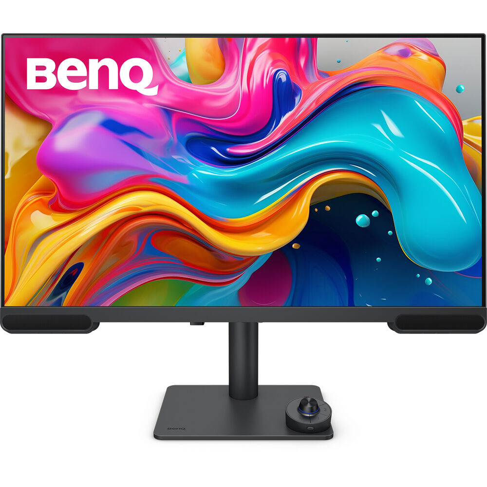 [PV3200U] BenQ VideoVue PV3200U 31.5" 4K UHD HDR Video Kurgu Monitörü