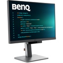 BenQ RD240Q 24.1" 1600p HDR Programlama Monitörüne