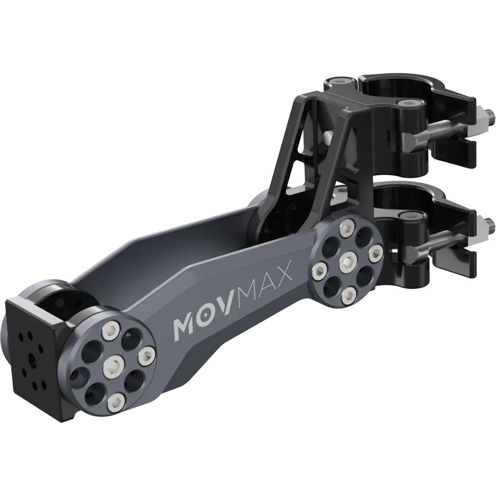 [81-0040] MOVMAX N2 Mini Uzatma Kolu