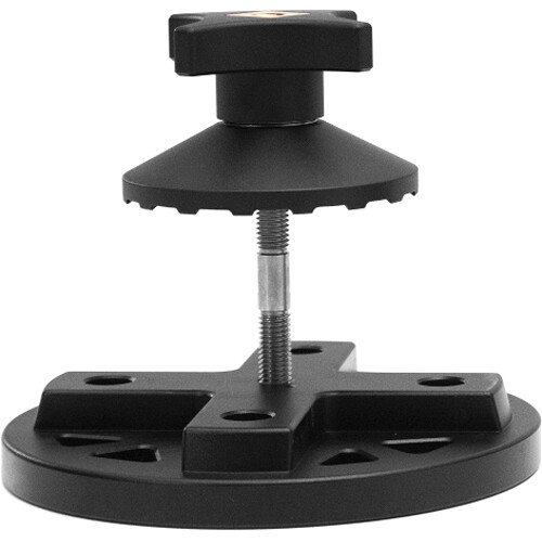 [81-0017] MOVMAX Bowl Mount Titreşim İzolatör Parçaları