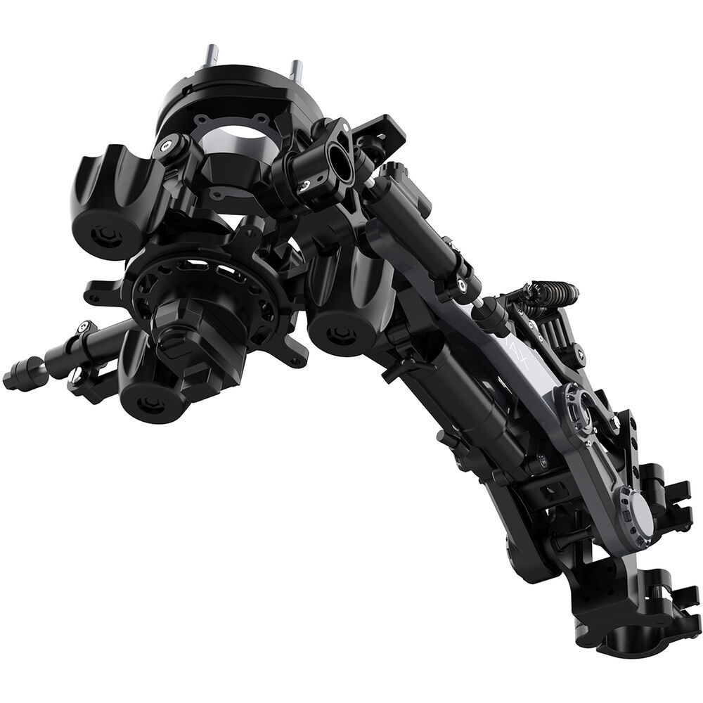 [81-0051] MOVMAX N2 Arm 2024 Stabilizasyon Kolu