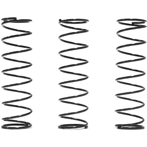 [T06-8-10-304] MOVMAX N2 Arm 2024 0.6mm Kompresyon Yayı