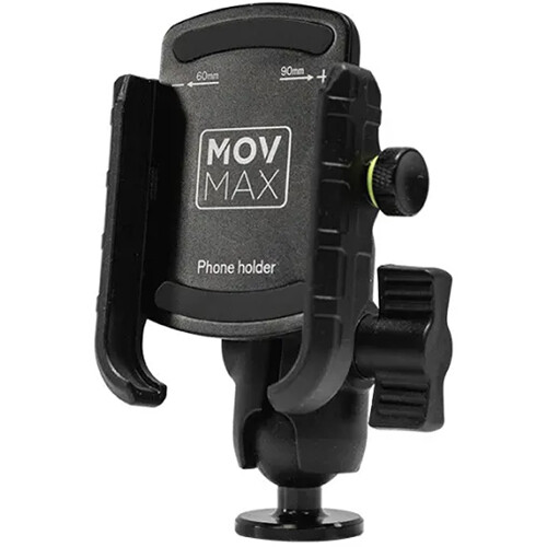 [86-0102] MOVMAX Blade Arm Telefon Tutucu