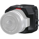 Blackmagic Micro Studio Camera 4K G2