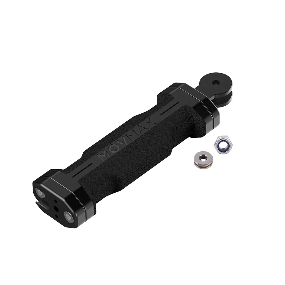 [86-0051] MOVMAX Hand Grip for Blade Arm