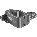 Movmax Blade Hoop Connector For Blade Arm