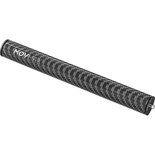 [ 86-0034] Movmax Blade Carbon Fiber Extension Tube