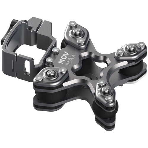 Movmax Blade Arm Vibration Isolator / 86-0042