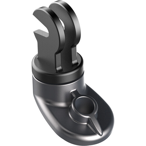 [86-0047] MOVMAX Blade Arm Bisiklet Gidon Uzatma Aparatı