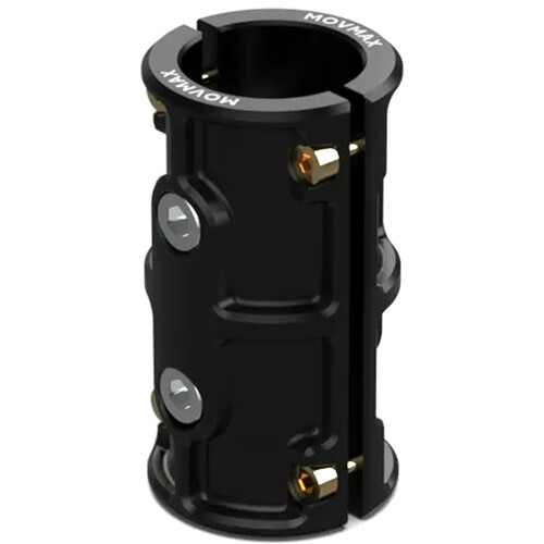 [85-0013] MOVMAX Φ45mm Boru Bağlantı Aparatı