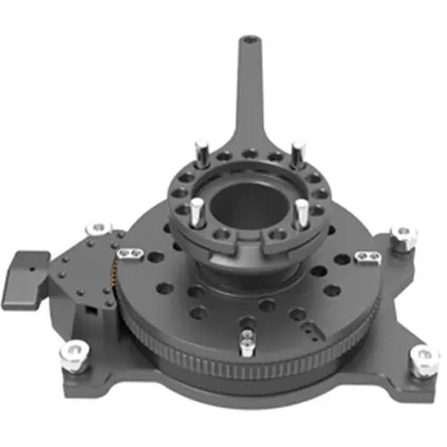 MOVMAX 360° Master Adaptör - Mitchell Mount