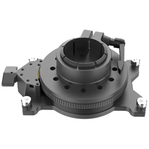 [83-0048] MOVMAX 360° Master Adaptör - EURO Mount