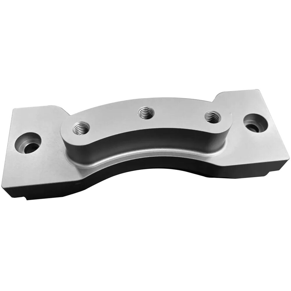 MOVMAX Mitchell Mount İçin Slider Alçak Stand