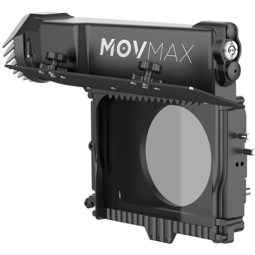 [86-0022] MOVMAX Hurricane Pro Yağmur Koruyucu