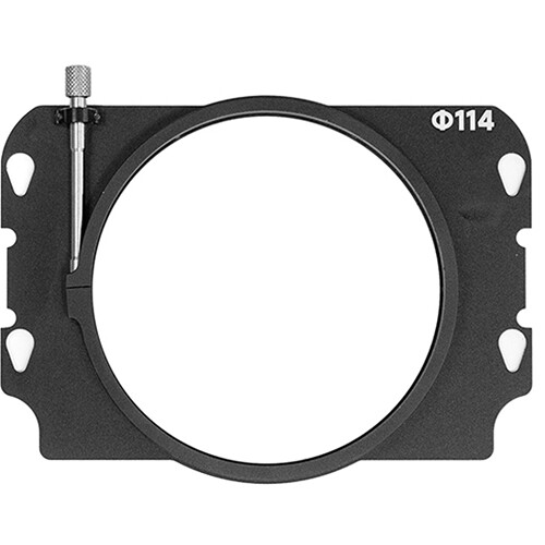 [86-0026] MOVMAX Hurricane Pro 114mm Lens Adaptörü