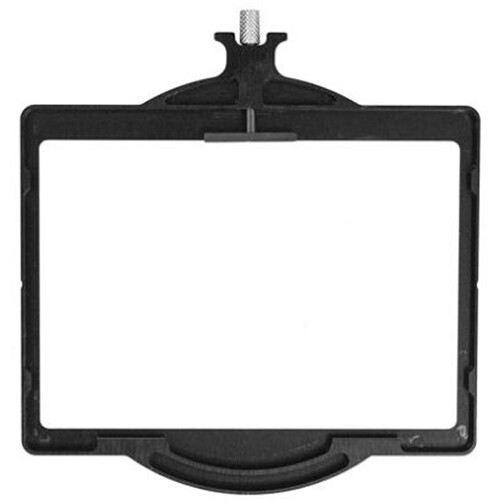 [86-0027] MOVMAX Hurricane Pro Filtre Tutucu