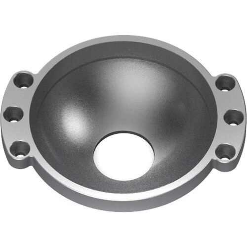 MOVMAX Slider 150mm Bowl Mount