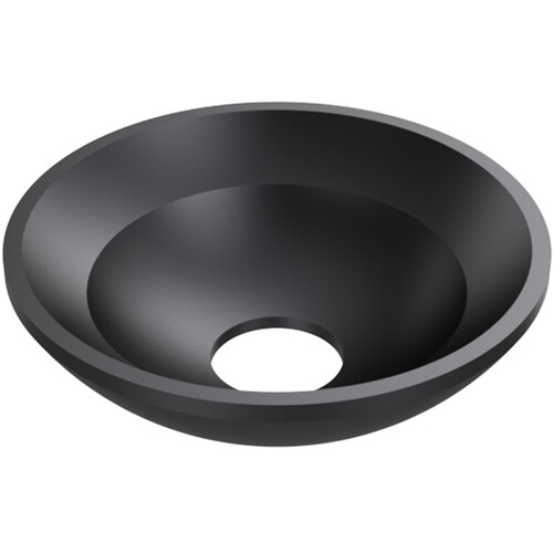 [83-0058] MOVMAX Grip Dolly 65mm & 75mm Bowl Mount